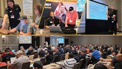 681ac1780235c09b27ee3247 Shopmanagement Press Release 681ac1780235c09b27ee3247 Shopmanagement Press Release