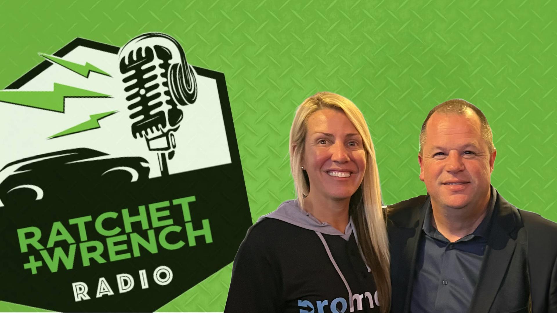 681b53ffcf63bf3fdb0319ef Lisa Coyle Dwayne Meyers