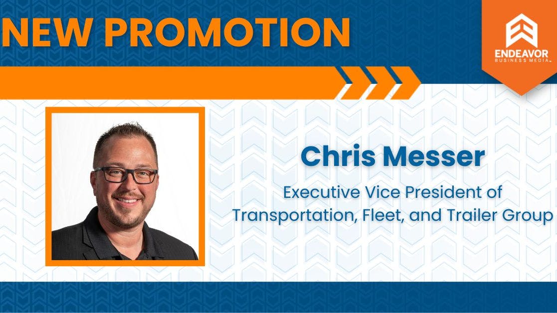 681c20d61de762fee19751f5 1746560882110