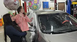 daniela_balloons_small