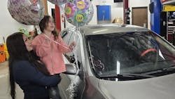 681c2177858a9593e72b9f0f Daniela Balloons Small 681c2177858a9593e72b9f0f Daniela Balloons Small