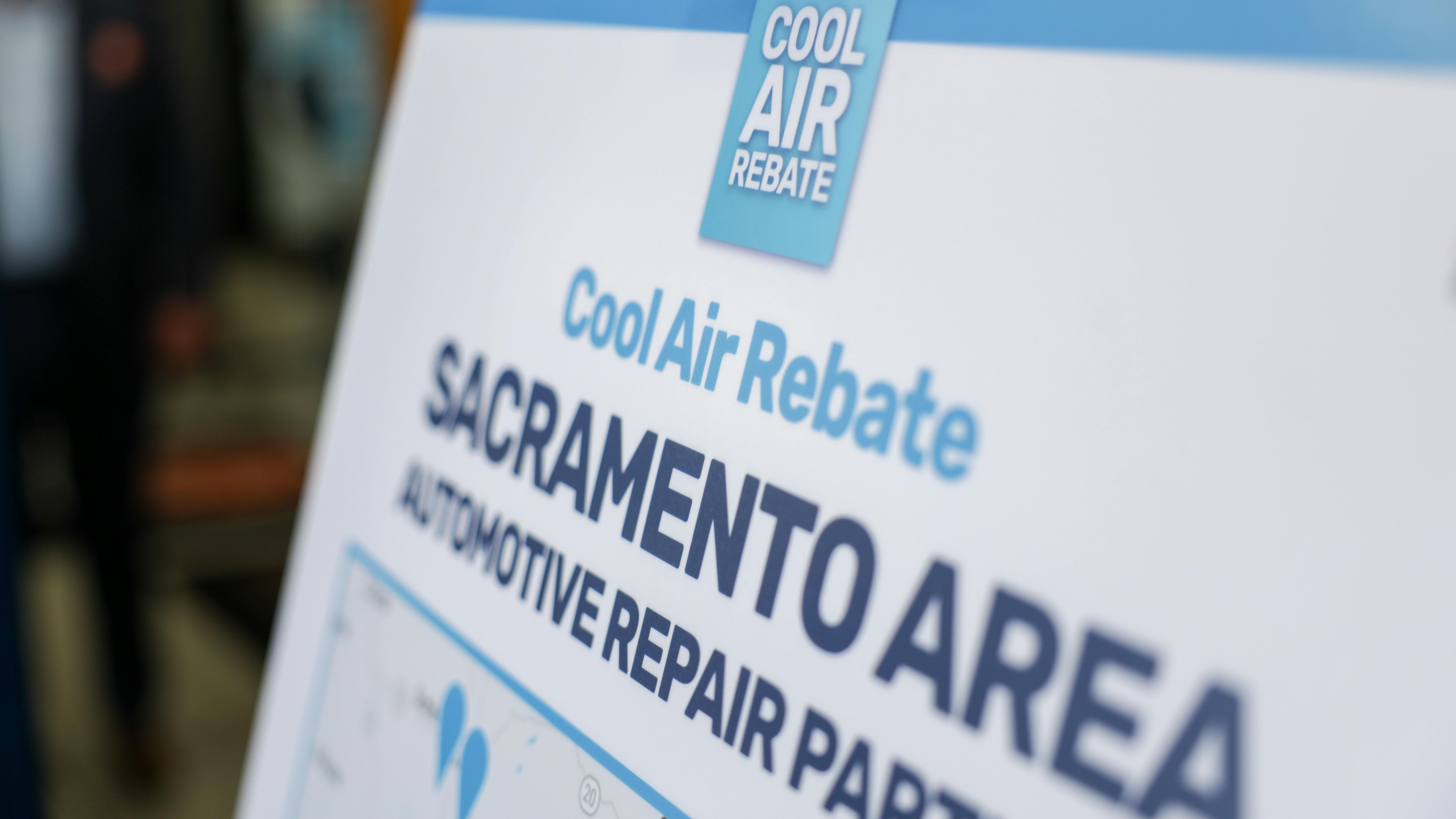 681d6e153198b847ffd2105a 417a3178