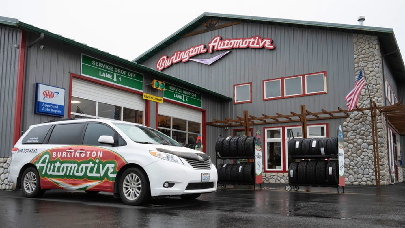 681d6f4b3198b847ffd21098 Burlington