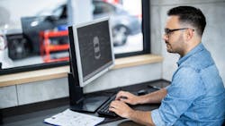 6821c277ebdf084e49eb035e Gettyimages1959561801 2 Online Ti 6821c277ebdf084e49eb035e Gettyimages1959561801 2 Online Ti