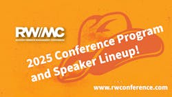 6821e22145af90bf5938a3a2 Untitled 42 6821e22145af90bf5938a3a2 Untitled 42