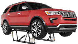 682702b87d1005bec747b46d 68248253953636fbd5efd18cquickjack 6000tlx Agility 682702b87d1005bec747b46d 68248253953636fbd5efd18cquickjack 6000tlx Agility