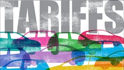 682726c1e4033ca266edde0f Gettyimages2207163816 1 Online 682726c1e4033ca266edde0f Gettyimages2207163816 1 Online