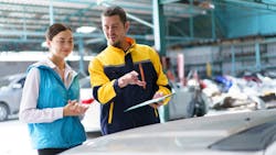 68276f0a791096d3186c5628 Gettyimages1490857520 1 Online 68276f0a791096d3186c5628 Gettyimages1490857520 1 Online