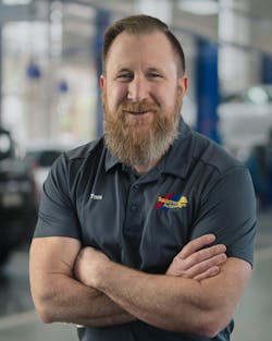 rw_humordrivesengagement_tom_lambert rw_humordrivesengagement_tom_lambert