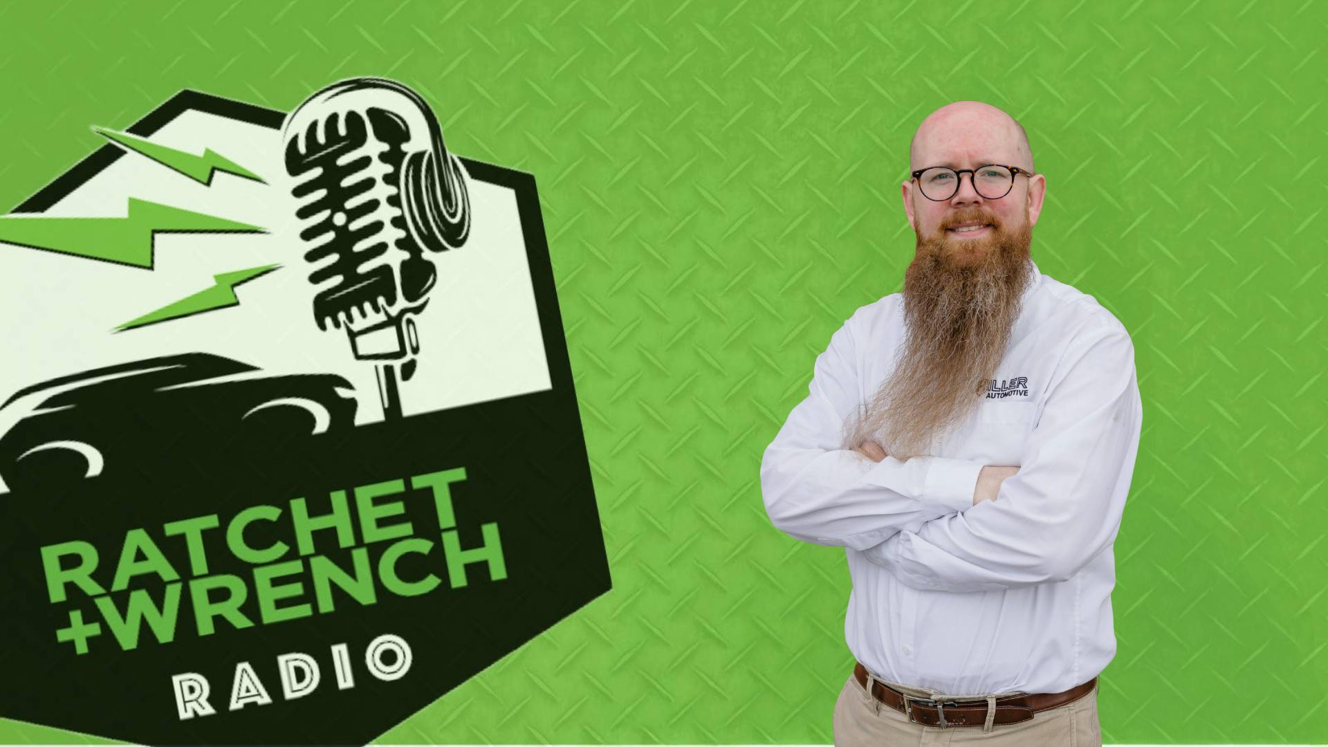 682dacb166effdd08c8e0835 Jimmy Jones