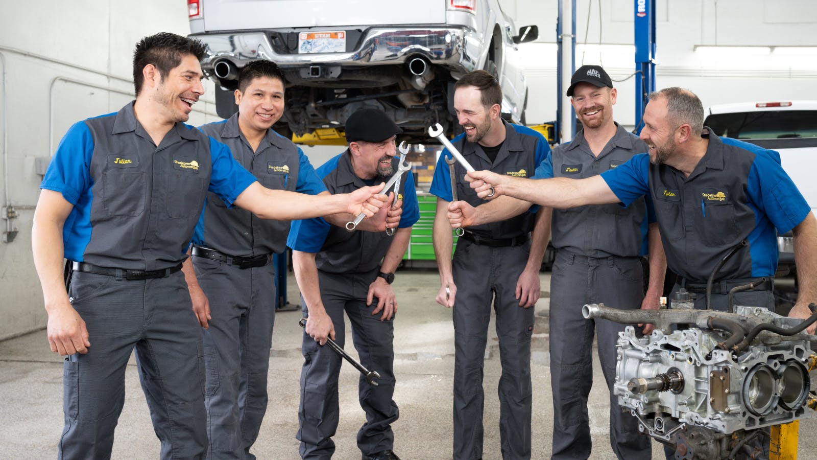 shadetree_automotive_layton_utah5