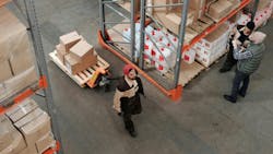 682e332ef72e53d392205dd0 Warehouse 682e332ef72e53d392205dd0 Warehouse