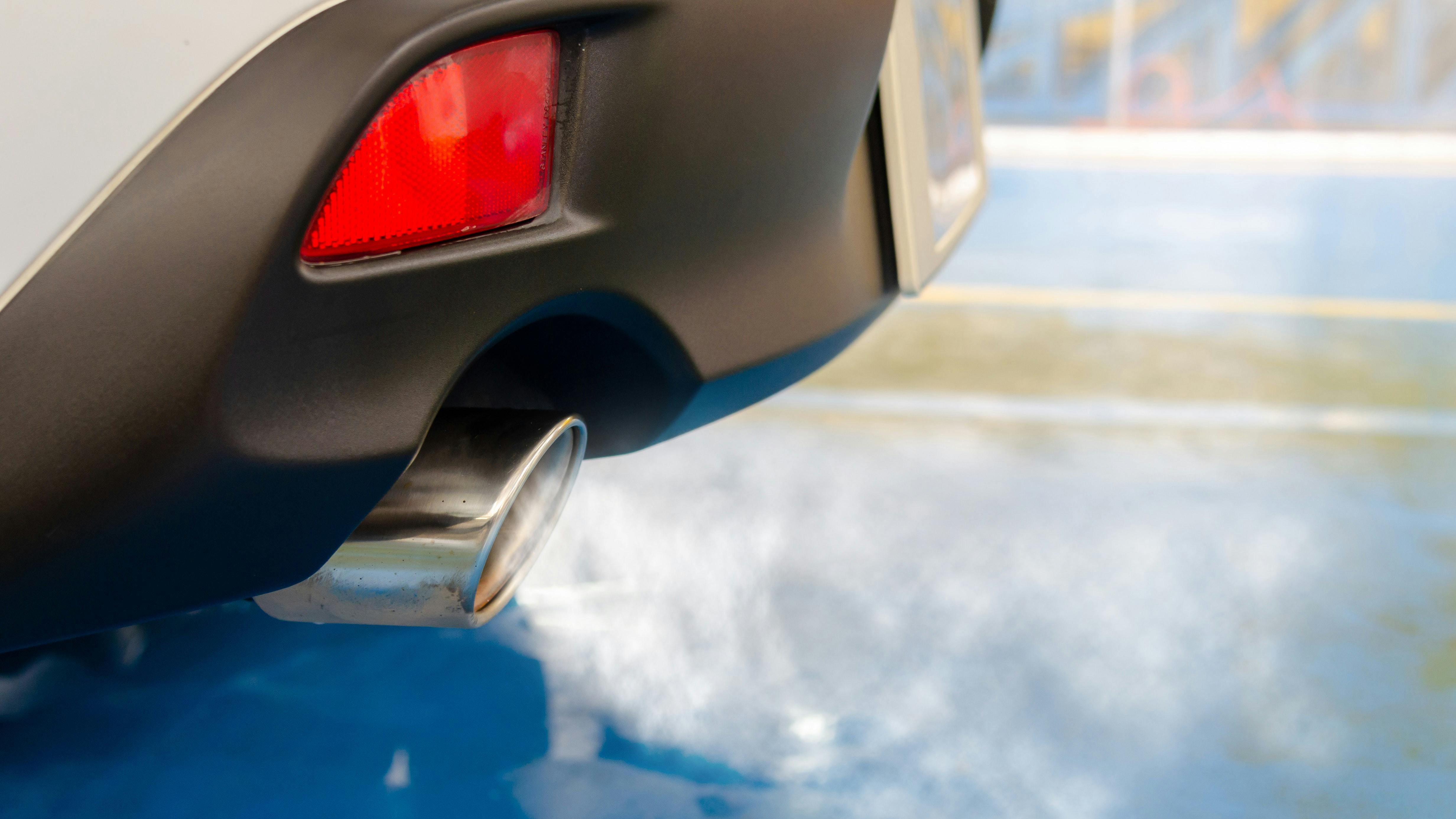 682f937c491395b73155ea5b Pexelskhunkornlaowisit5233282