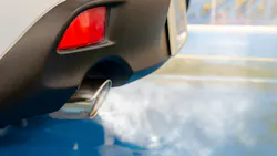 682f937c491395b73155ea5b Pexelskhunkornlaowisit5233282 682f937c491395b73155ea5b Pexelskhunkornlaowisit5233282