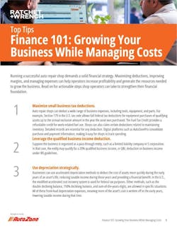 top_tips_finance_101_thumbnail top_tips_finance_101_thumbnail