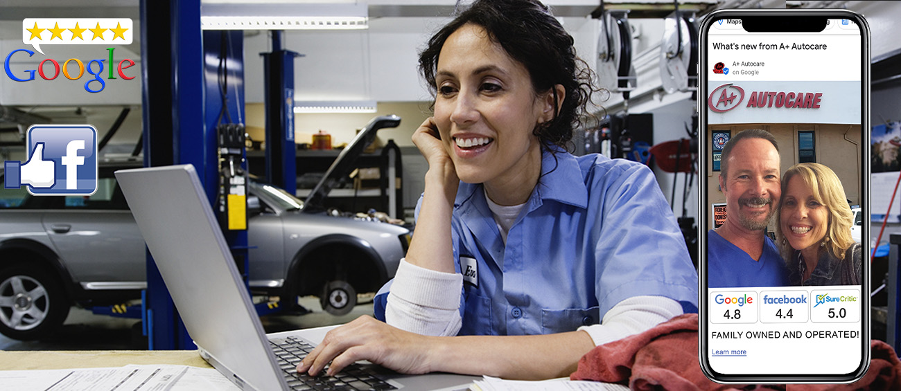 mitchell_1_endeavor_webchat_image_1300x565