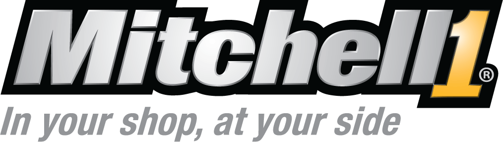 mitchell1_color_grytag