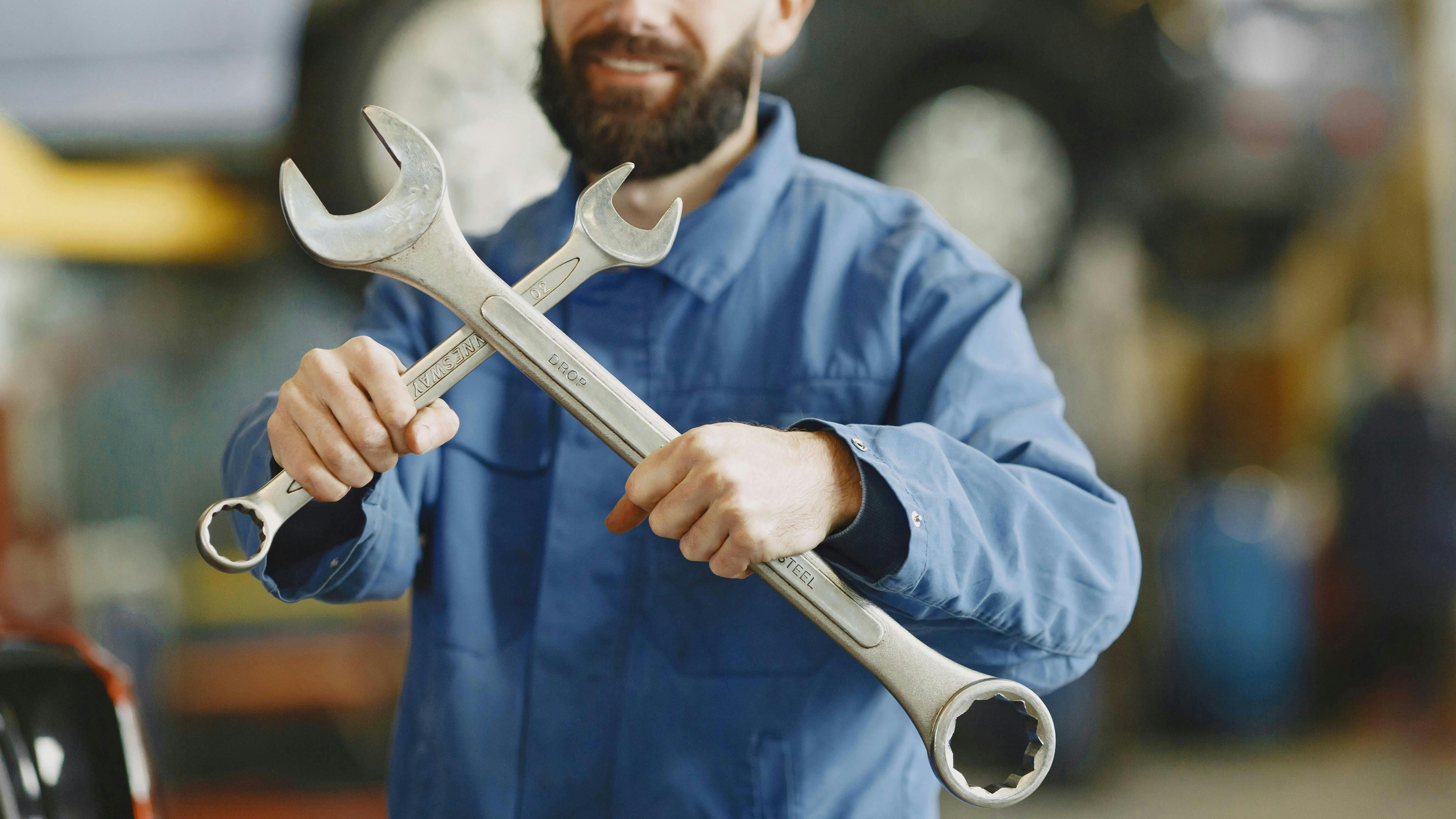 683556181729c8d06c0469f0 Pexelsgustavofring6870329