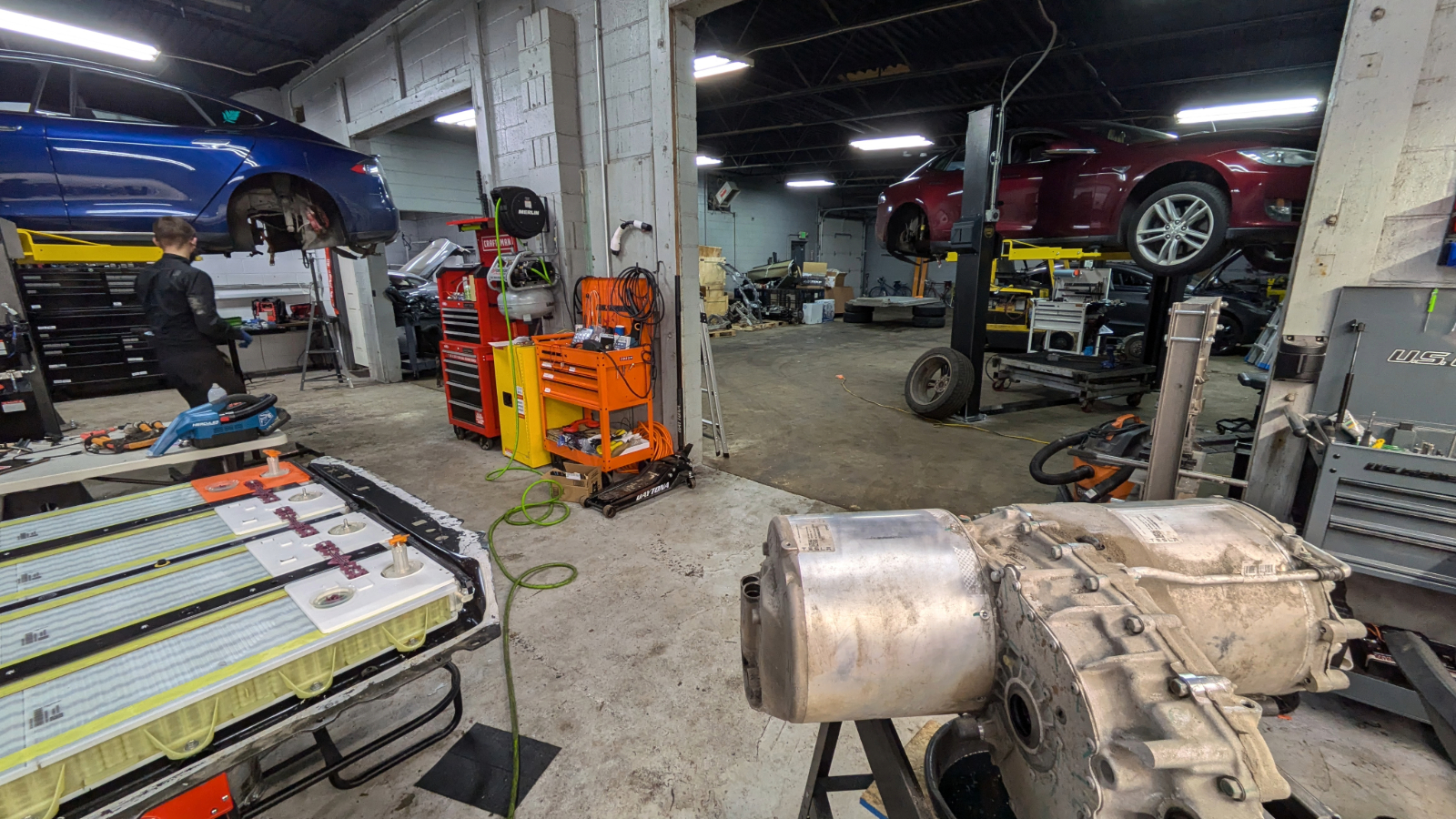 pxl_20250515_004922142_1_online