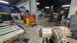 68358a58ff33018946916709 Pxl 20250515 004922142 1 Online 68358a58ff33018946916709 Pxl 20250515 004922142 1 Online