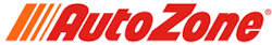 autozone_logo_may_2025_use_this_one_small autozone_logo_may_2025_use_this_one_small