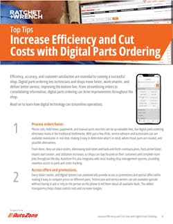 top_tips_digital_parts_ordering_thumbnail top_tips_digital_parts_ordering_thumbnail