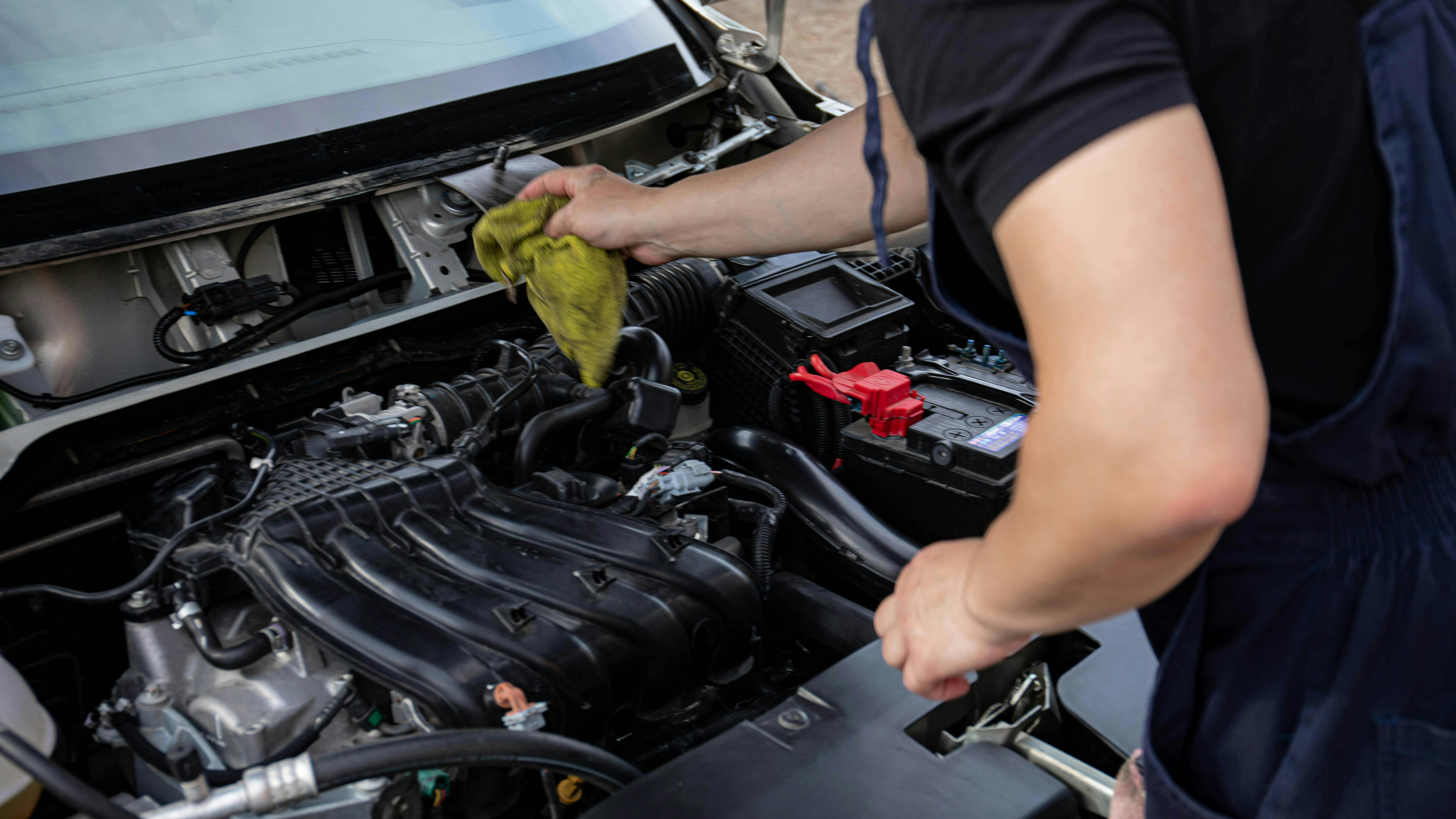 6836a41943aecbe55c88305a Pexels19x148478221