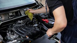 6836a41943aecbe55c88305a Pexels19x148478221 6836a41943aecbe55c88305a Pexels19x148478221