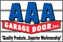 1747858306___aaagaragedoorlogo 1747858306___aaagaragedoorlogo