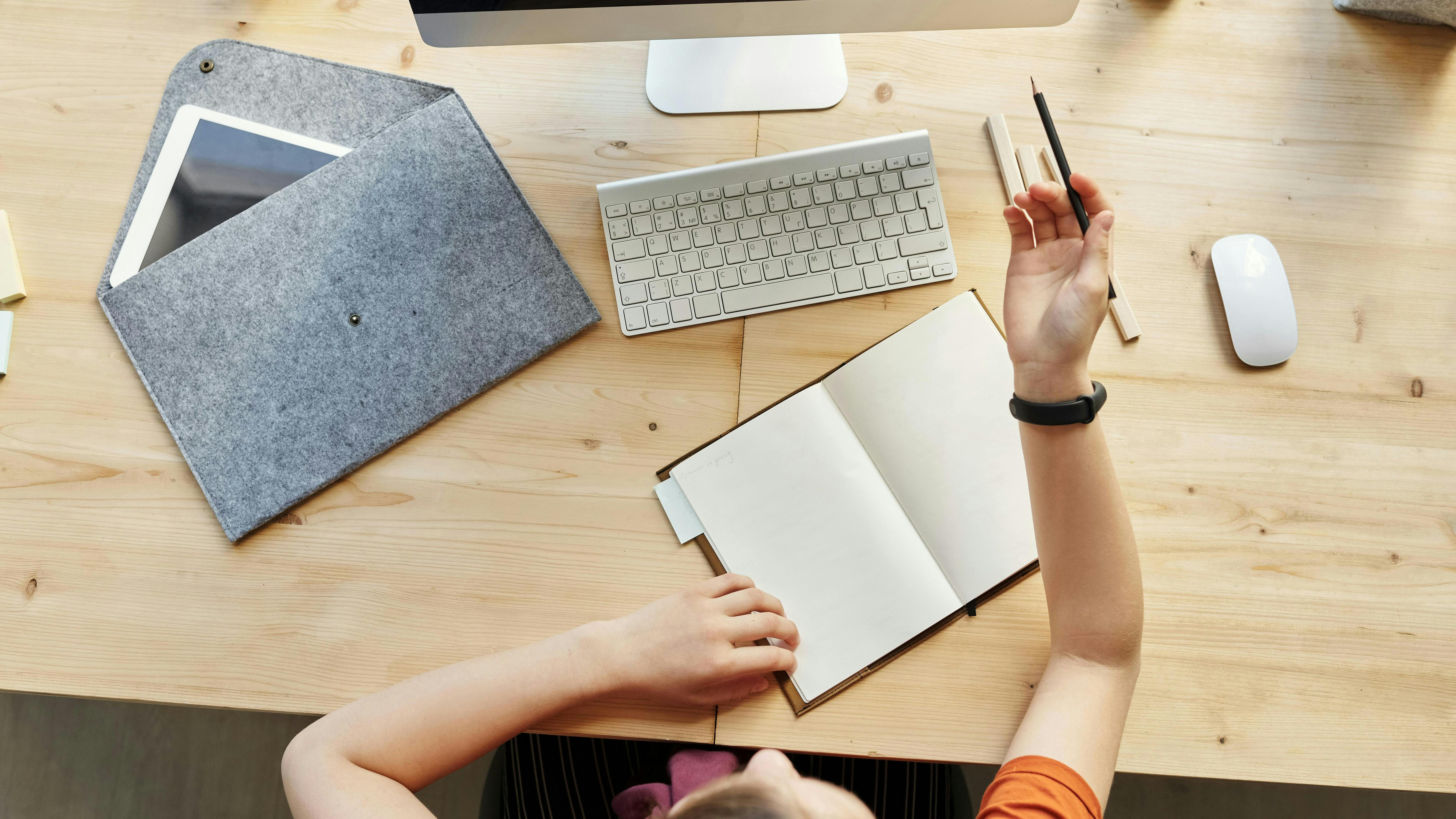 6838ec2b32b8b8d1e64165ca Pexelsjuliamcameron4144294