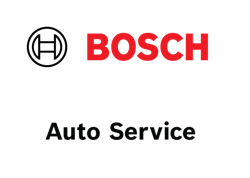 bosch_symbol_logo_black_red_black_identifier_verti bosch_symbol_logo_black_red_black_identifier_verti