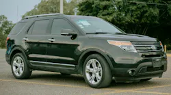 ford_explorer