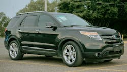 68412527329482db4ac9ab30 Ford Explorer 68412527329482db4ac9ab30 Ford Explorer