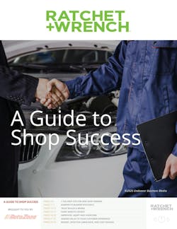 a_guide_to_shop_success_thumbnail a_guide_to_shop_success_thumbnail