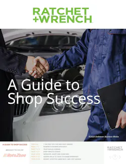 a_guide_to_shop_success_thumbnail a_guide_to_shop_success_thumbnail
