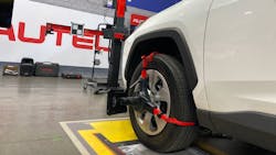 6841fa5956e872188d9f4ab3 Adas 6841fa5956e872188d9f4ab3 Adas