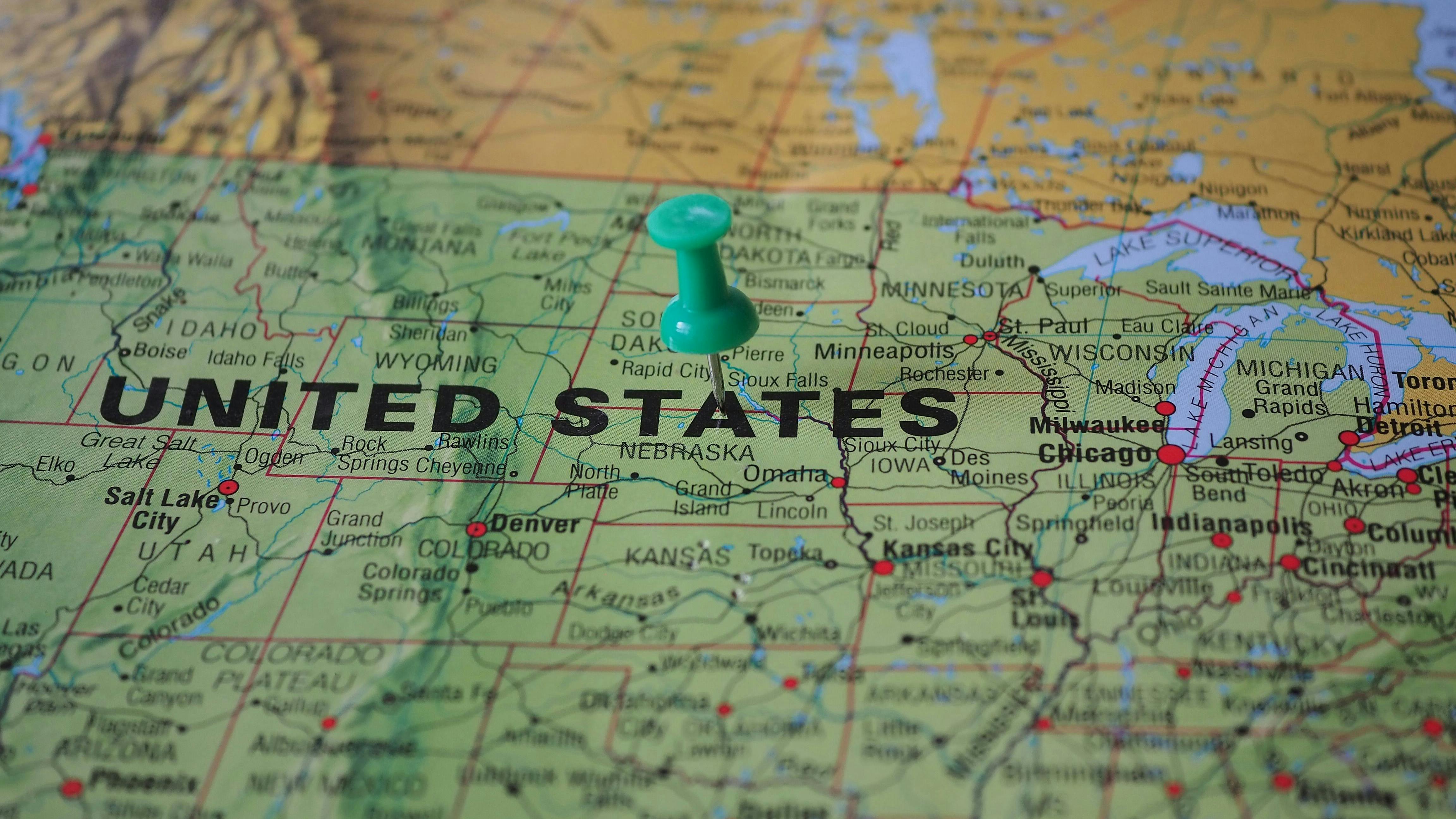 68422cbfad879f6b6c092f1e Pexelsbeatevogl85264010719963874