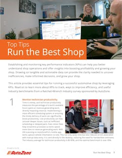 rwd6733_autozonemainkpistoptips_v3 rwd6733_autozonemainkpistoptips_v3