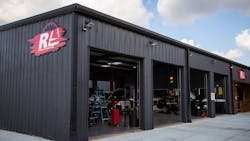 684732ff07241402768a7202 Redline Automotive5 684732ff07241402768a7202 Redline Automotive5