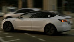 684801f80de5cc5e847ea19b Tesla Model 3 684801f80de5cc5e847ea19b Tesla Model 3