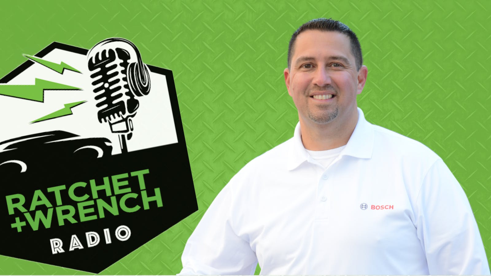 68485e145635b7698a41b062 Rw Radio Shawn Dupuie