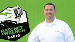 68485e145635b7698a41b062 Rw Radio Shawn Dupuie 68485e145635b7698a41b062 Rw Radio Shawn Dupuie