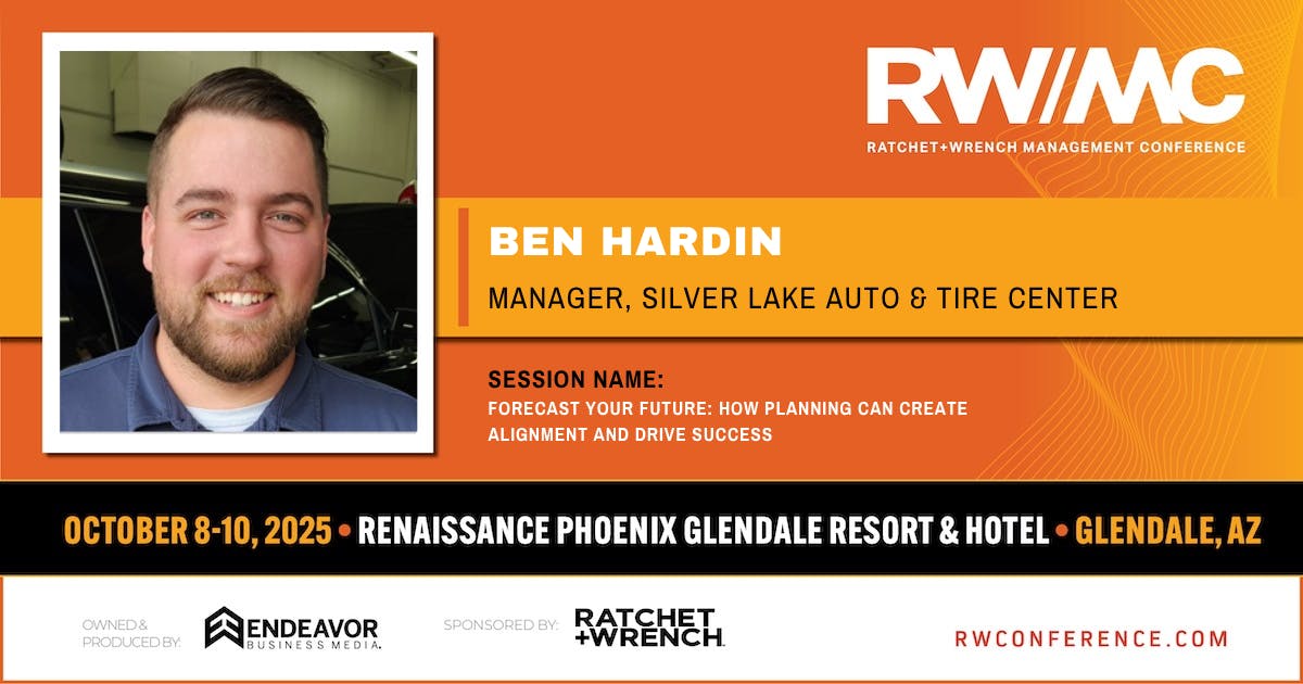 68488f885784e241522d6384 Ben Hardin Fb