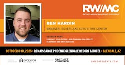 68488f885784e241522d6384 Ben Hardin Fb 68488f885784e241522d6384 Ben Hardin Fb