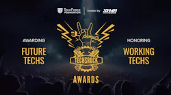 techsrock25video68475e4a069b81536x864