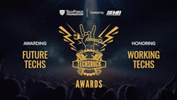 68489026a3735ec68e8d447c Techsrock25video68475e4a069b81536x864 68489026a3735ec68e8d447c Techsrock25video68475e4a069b81536x864