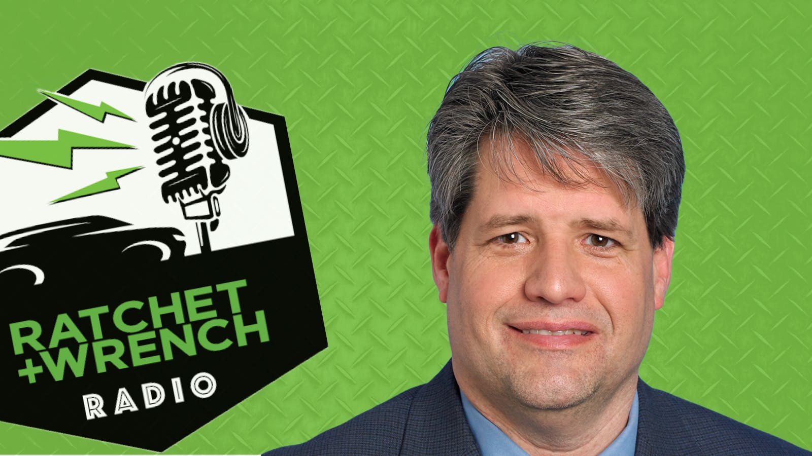 6848c351c6c2471c8be1b98d Rw Radio Dawson