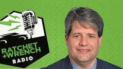 6848c351c6c2471c8be1b98d Rw Radio Dawson 6848c351c6c2471c8be1b98d Rw Radio Dawson