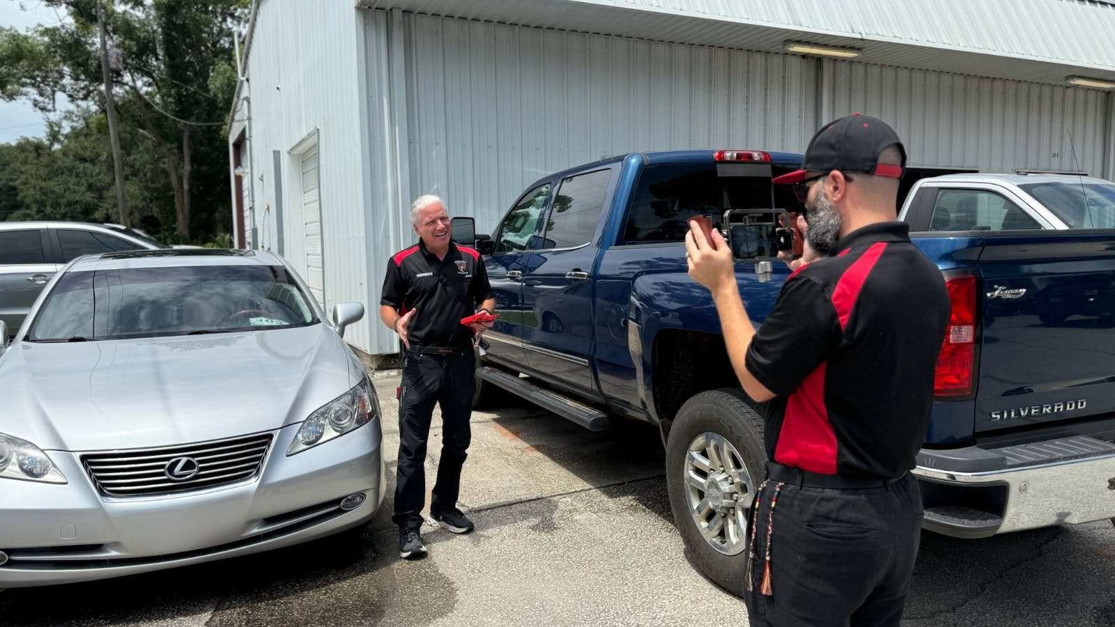 mastering_marketing1