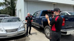 684ae06f65ef00467a4adbc7 Mastering Marketing1 684ae06f65ef00467a4adbc7 Mastering Marketing1